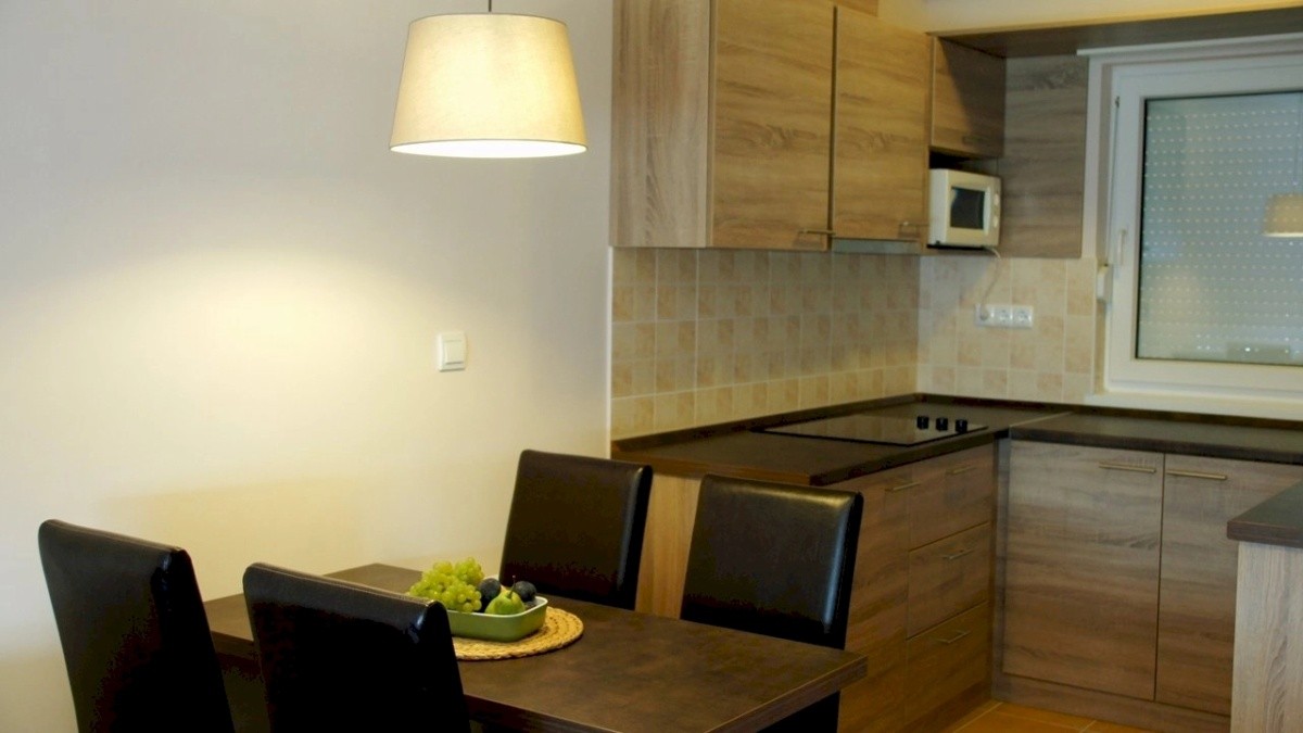 Solaris Resort