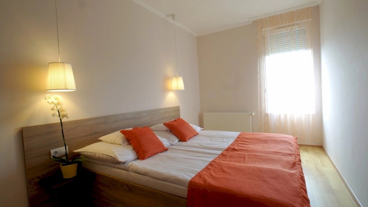 Solaris Resort