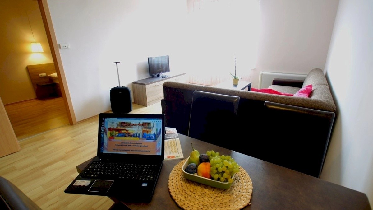Solaris Resort