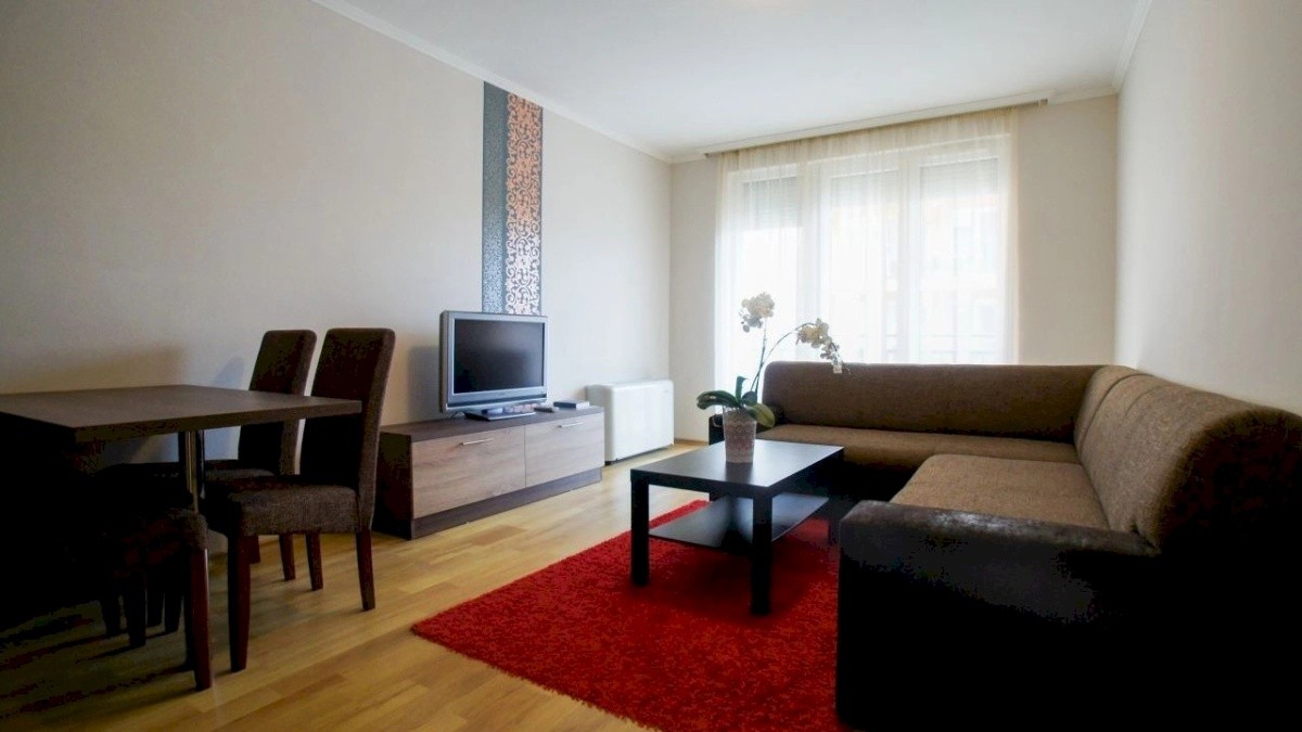 Solaris Resort