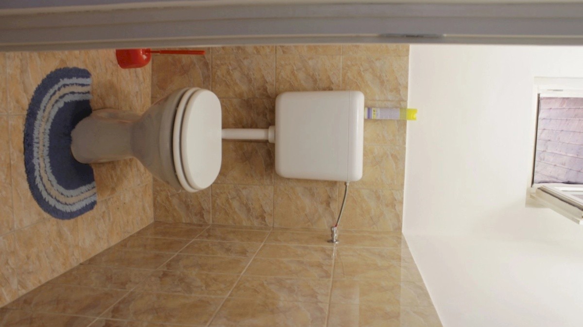 Apartmán Hársfák (Mezőkovácsháza)