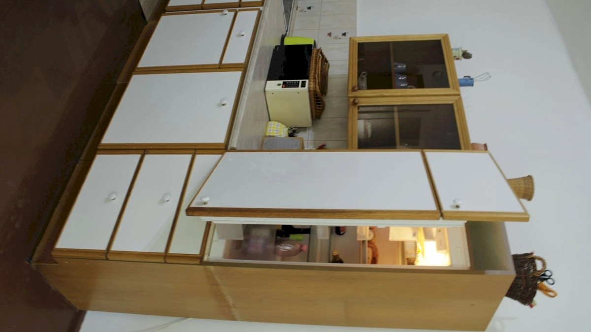 Apartmán Hársfák (Mezőkovácsháza)