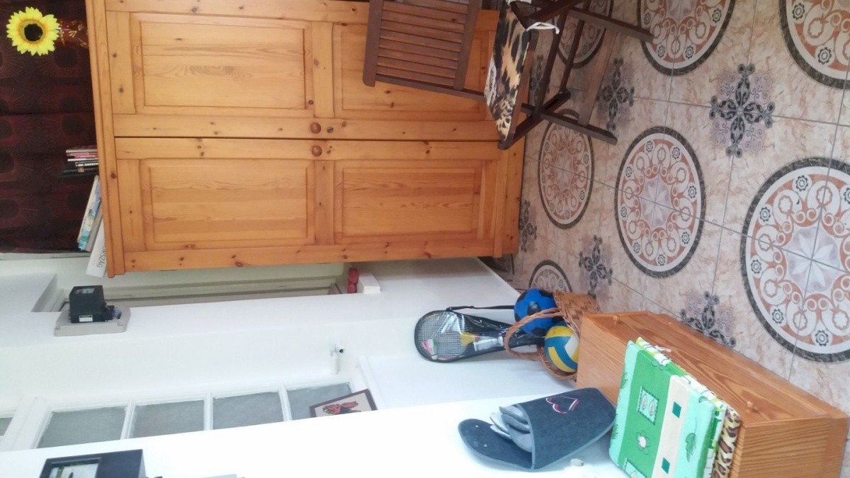 Apartmán Hársfák (Mezőkovácsháza)