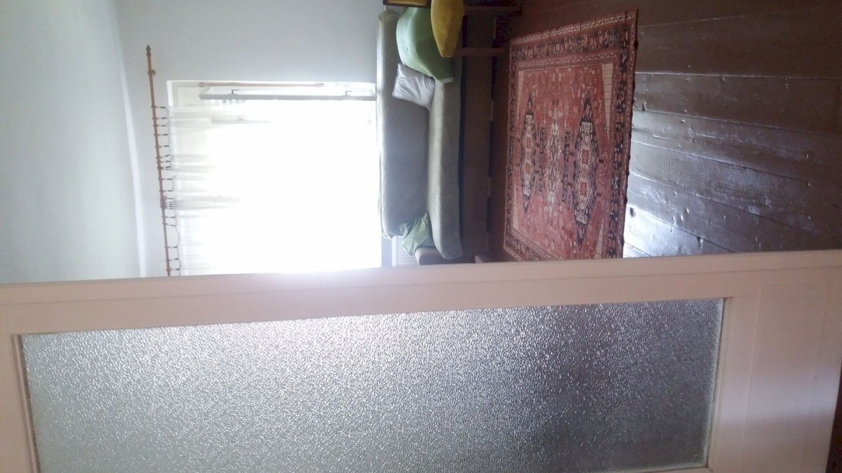 Apartmán Hársfák (Mezőkovácsháza)