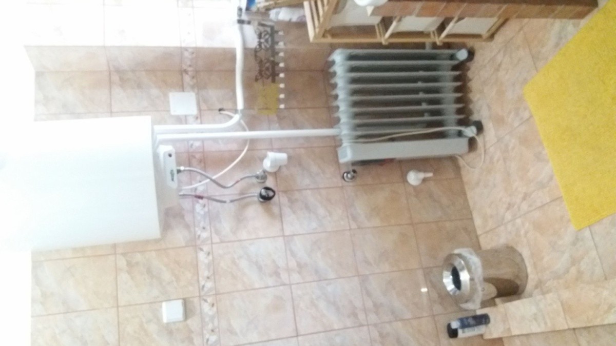 Apartmán Hársfák (Mezőkovácsháza)
