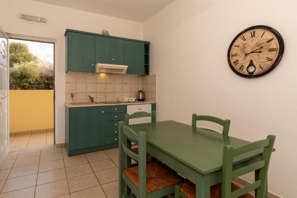 Hotel Elpis