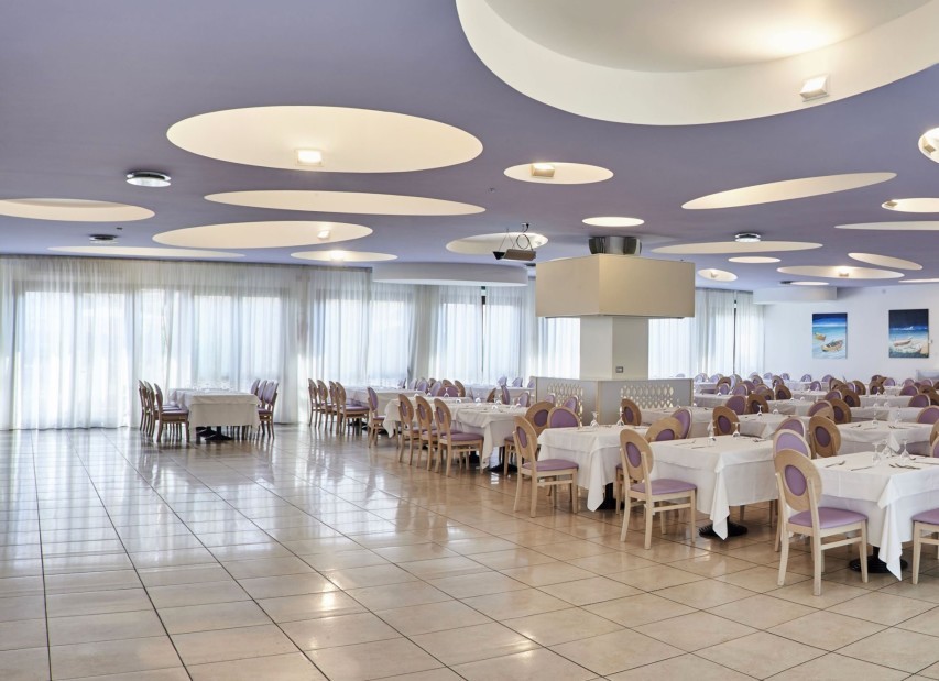Riva Marina Resort