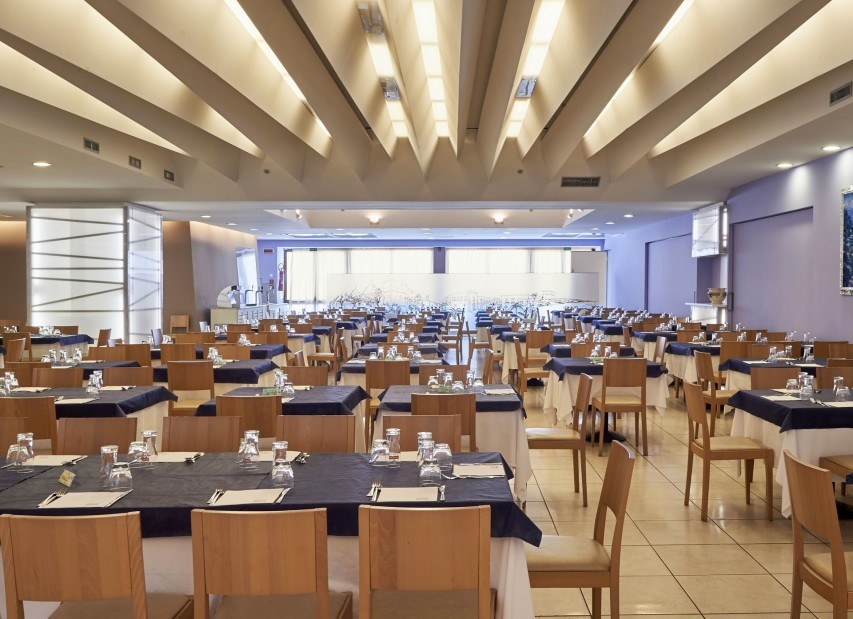 Riva Marina Resort