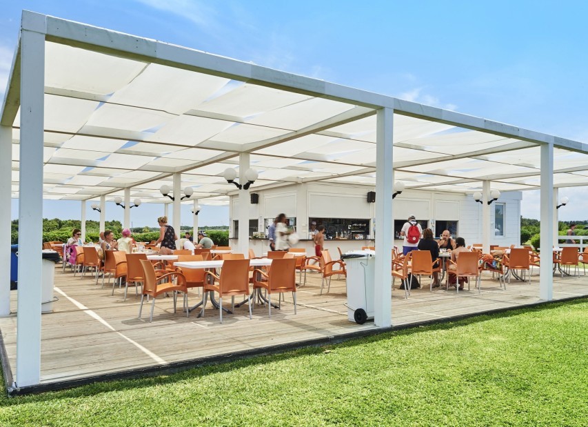 Riva Marina Resort