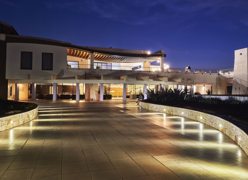 Riva Marina Resort