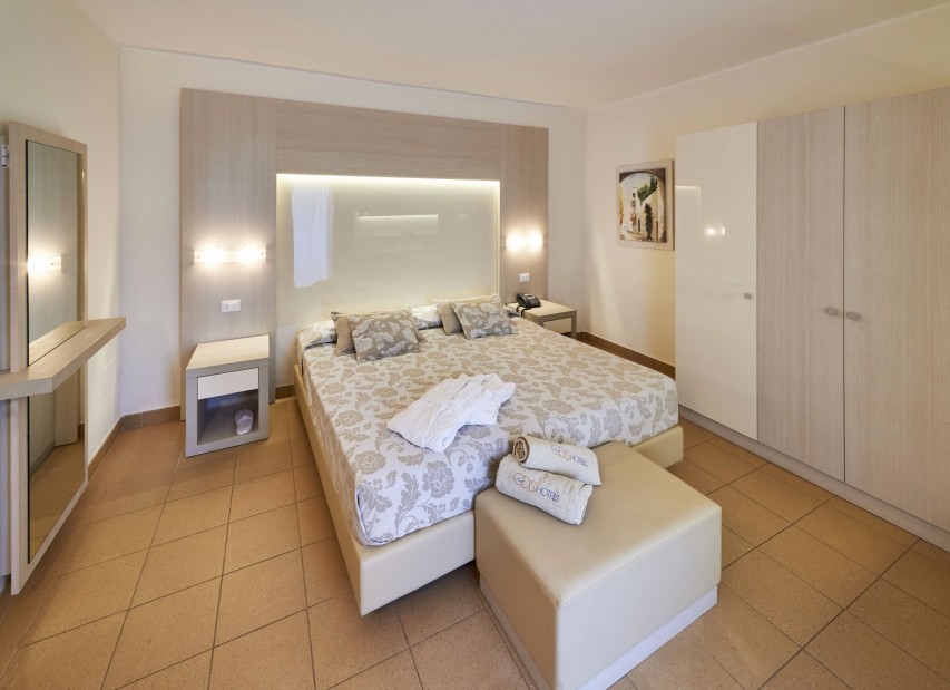 Riva Marina Resort