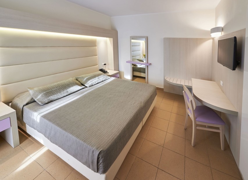 Riva Marina Resort