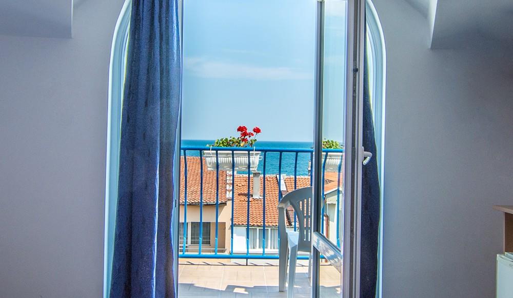 Hotel Elvira