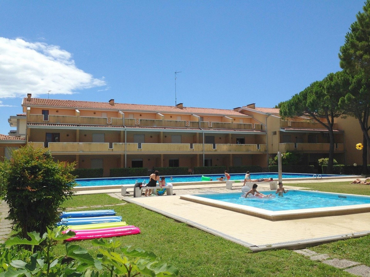 Residence Selene