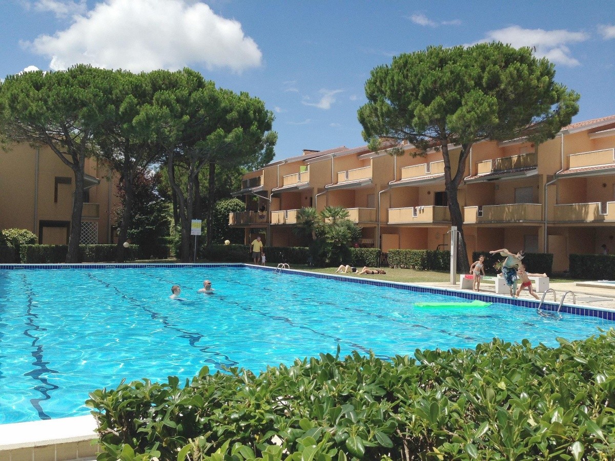 Residence Selene