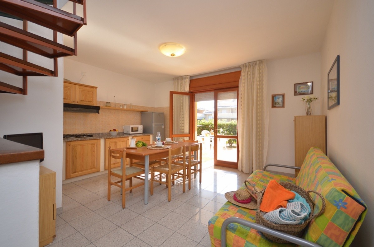 Residence Selene
