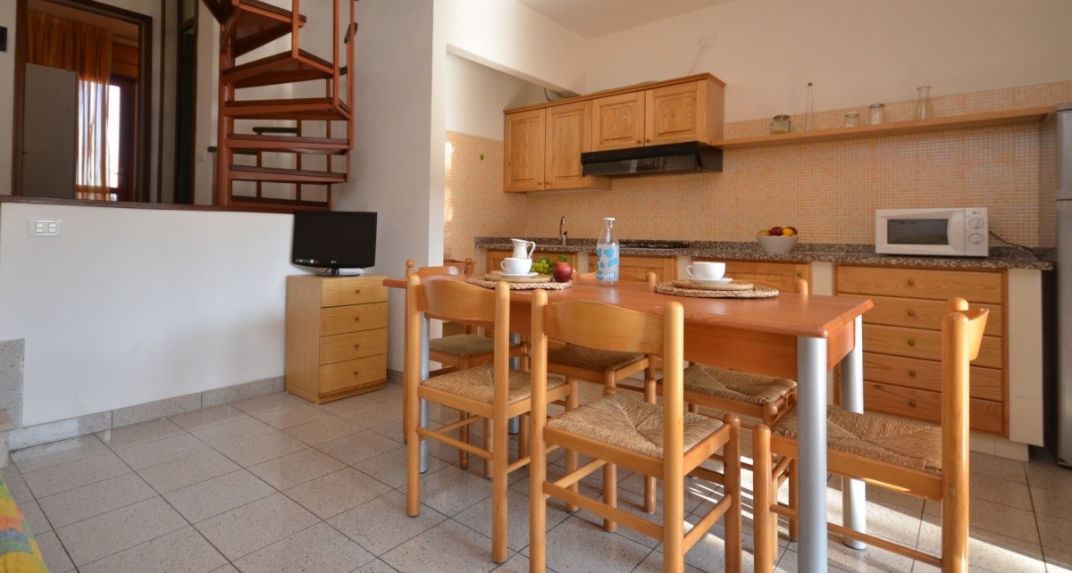 Residence Selene