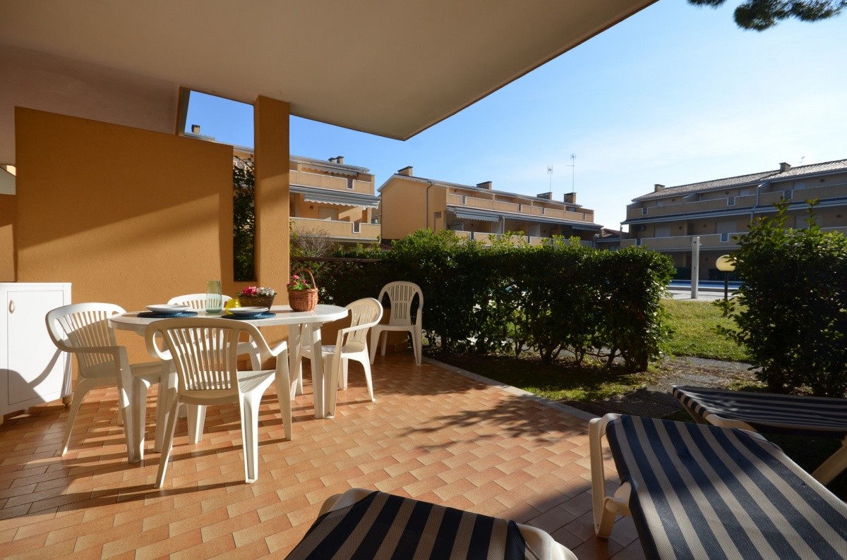 Residence Selene