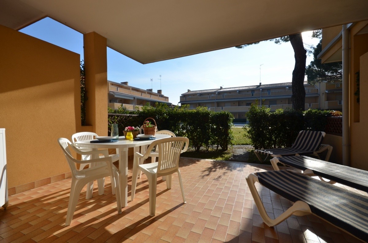 Residence Selene