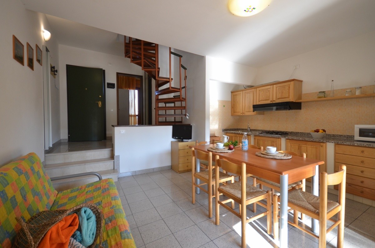 Residence Selene