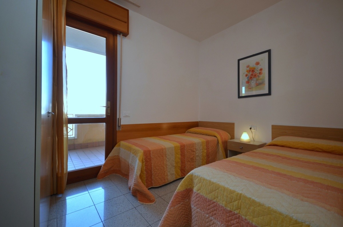 Residence Selene