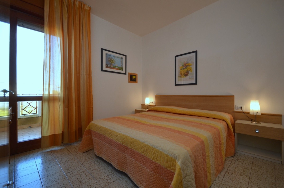 Residence Selene