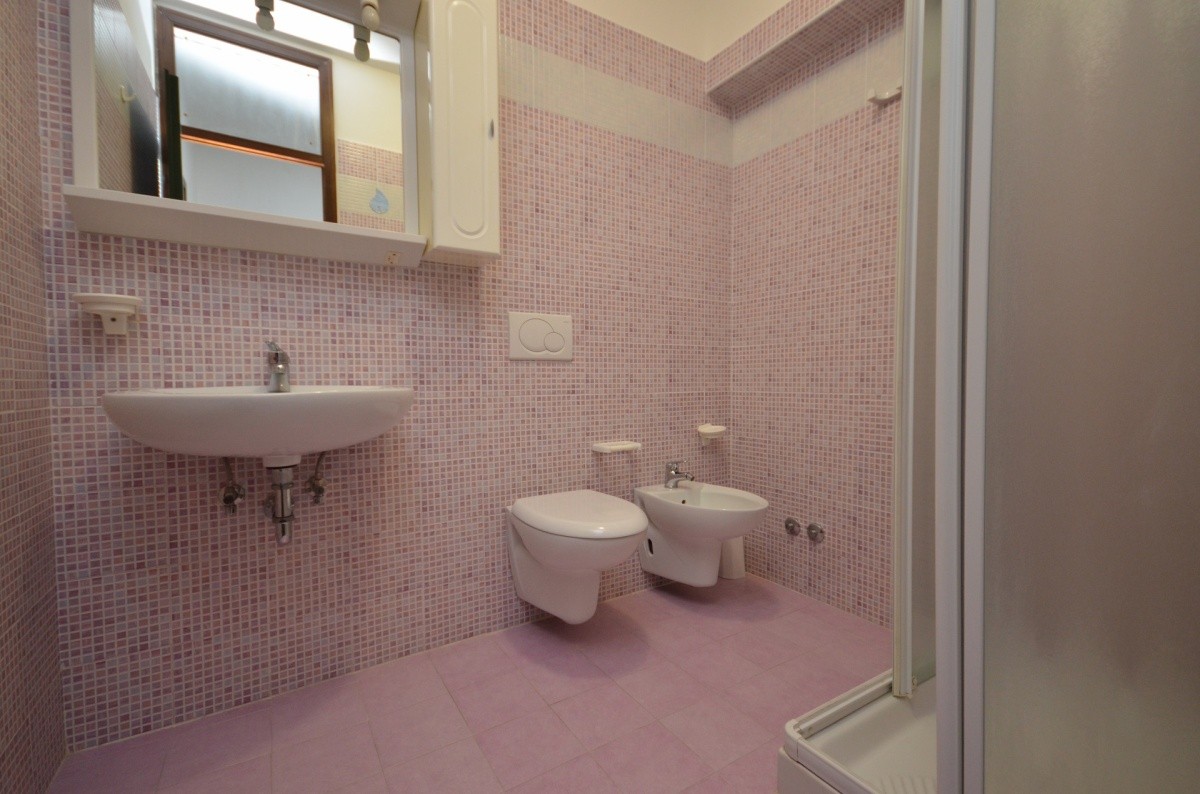 Residence Selene
