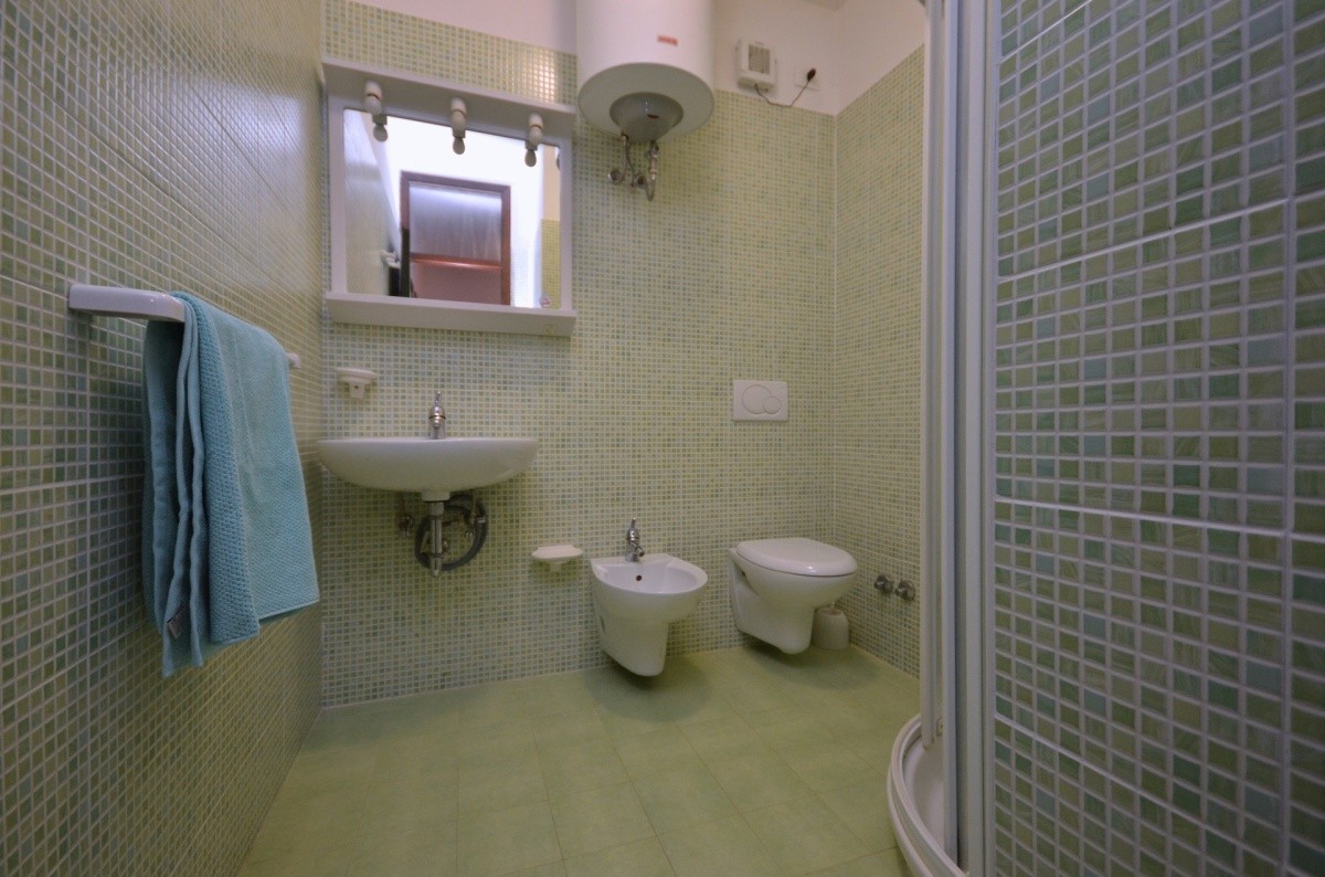 Residence Selene