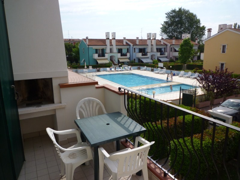 Villaggio Le Briccole