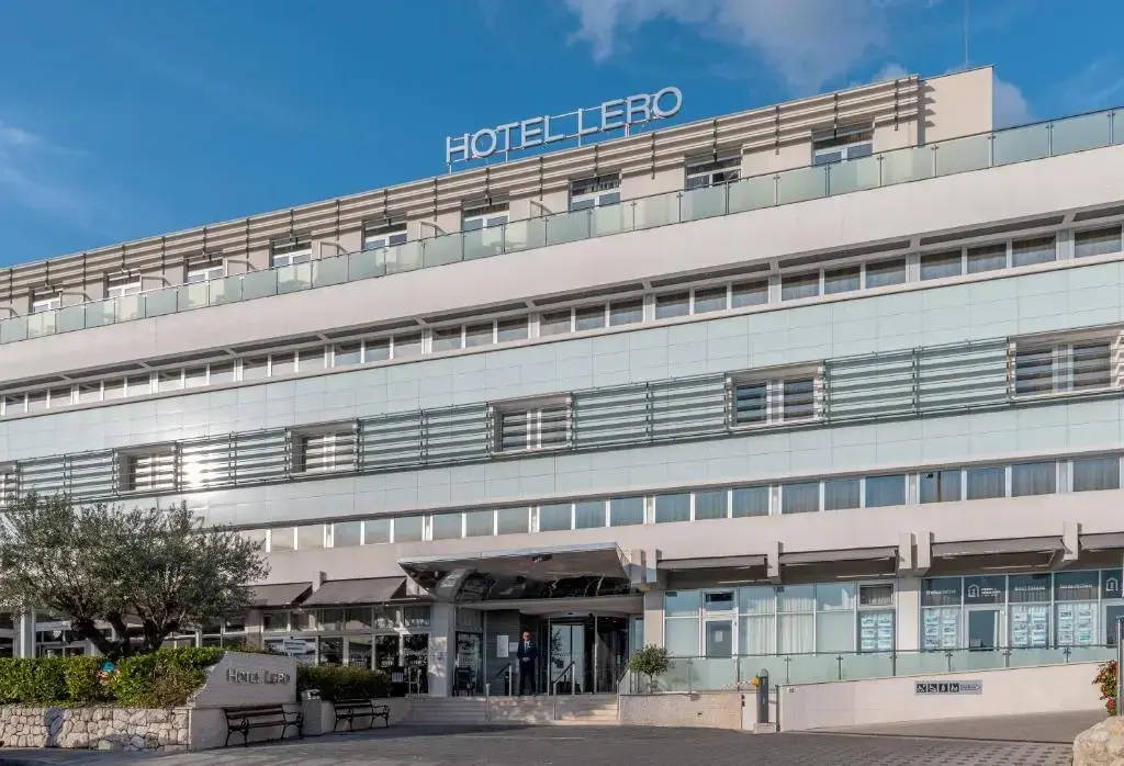Lero
