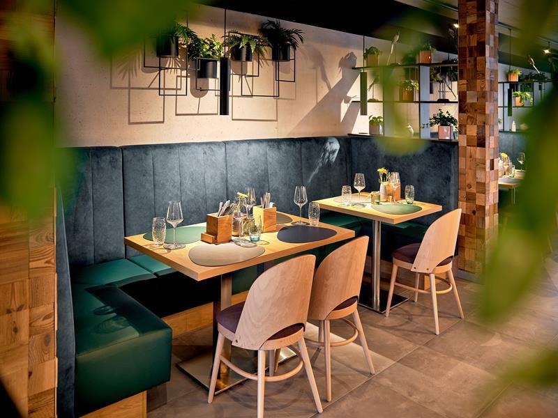 Ever.grün Kaprun