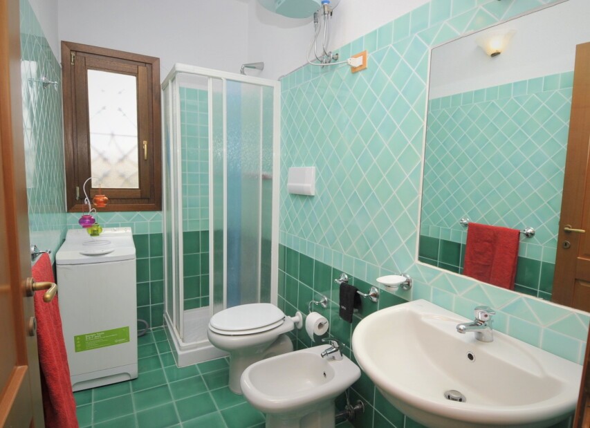 Residence Il Faro