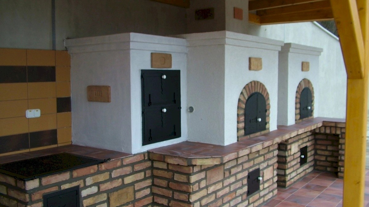 Szalajka Liget