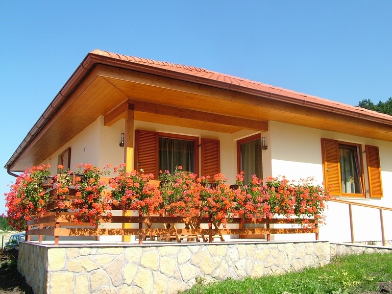Szalajka Liget