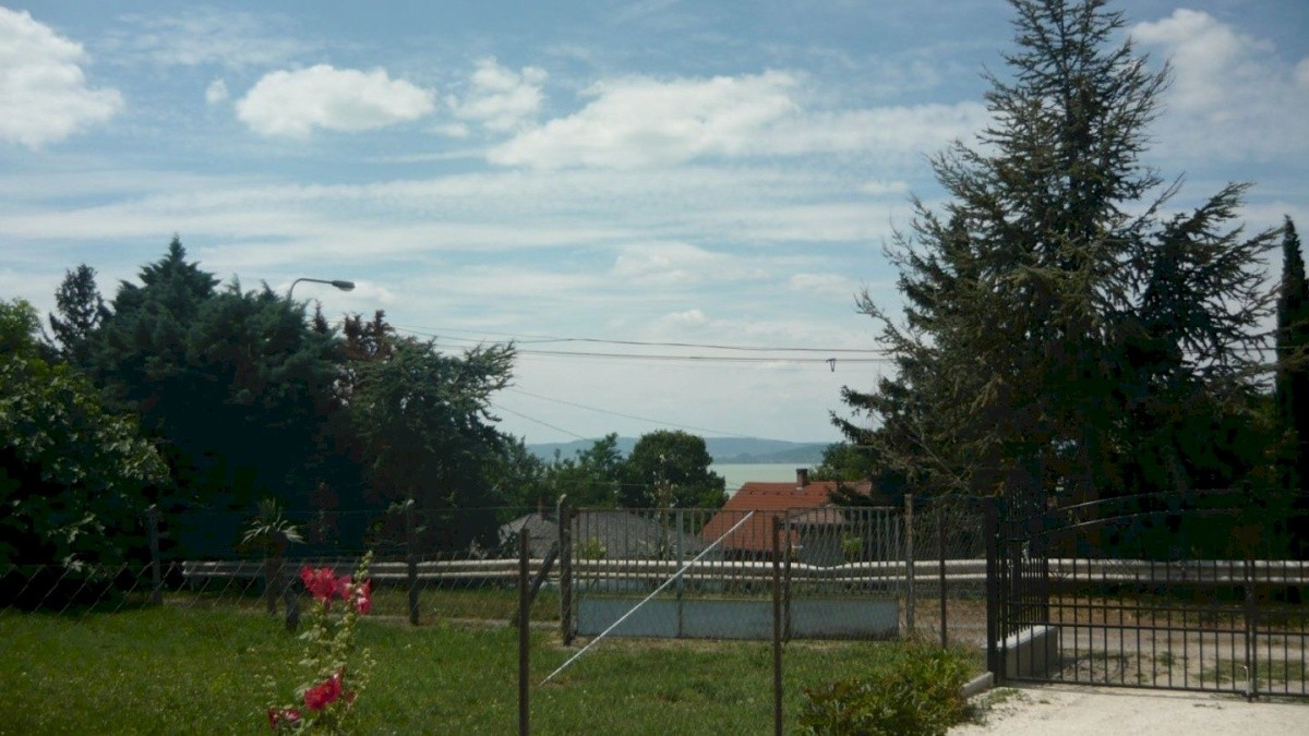 Pullerné Apartman