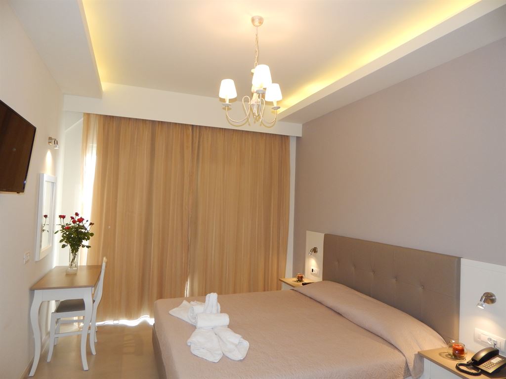 Atali Grand Resort (Ex. Atali Village)