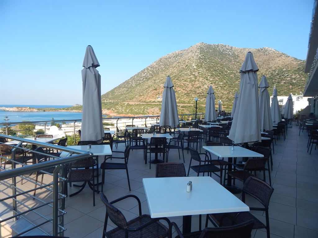 Atali Grand Resort (Ex. Atali Village)