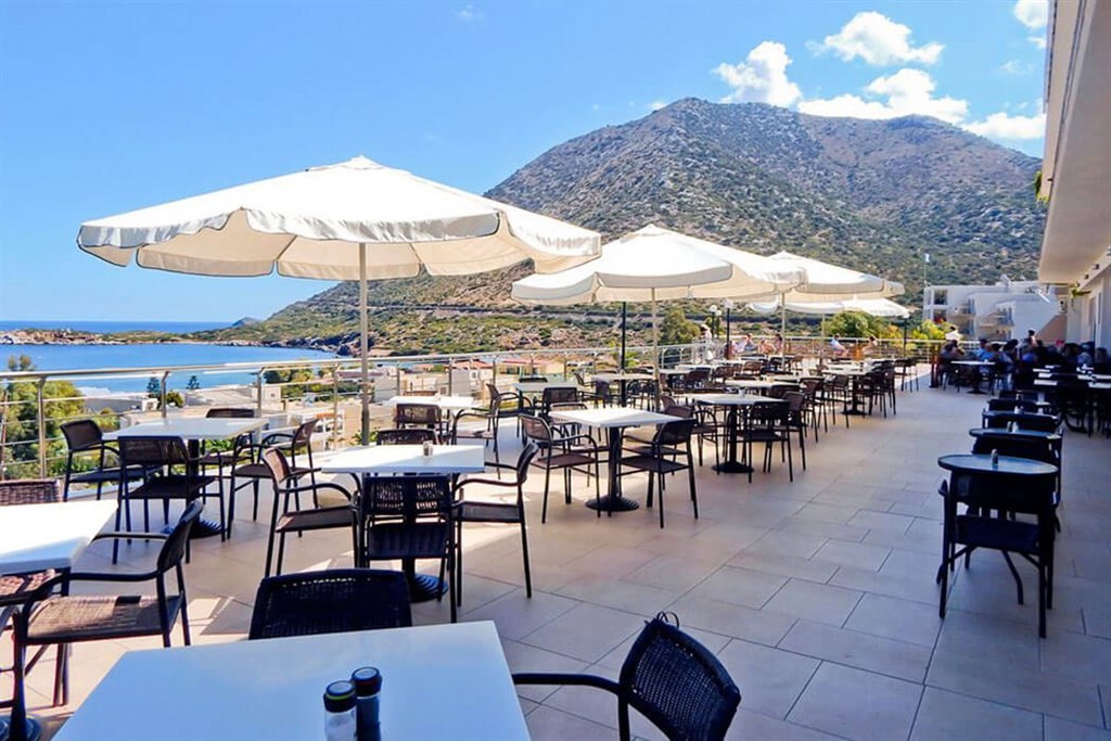 Atali Grand Resort (Ex. Atali Village)