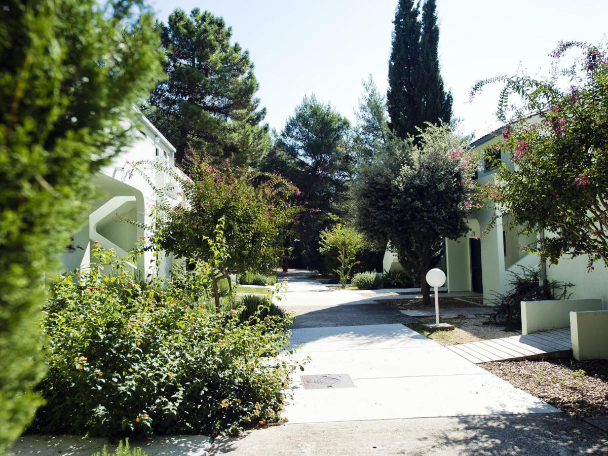 Zaton Holiday Resort 4 Star Apartments