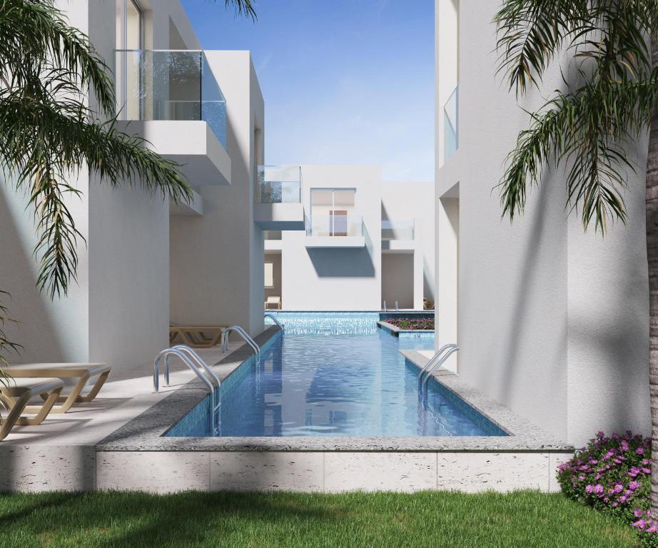 Atlantica Sungarden Park