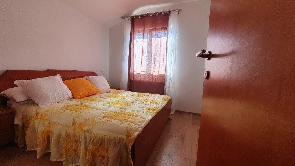 Vila Marie