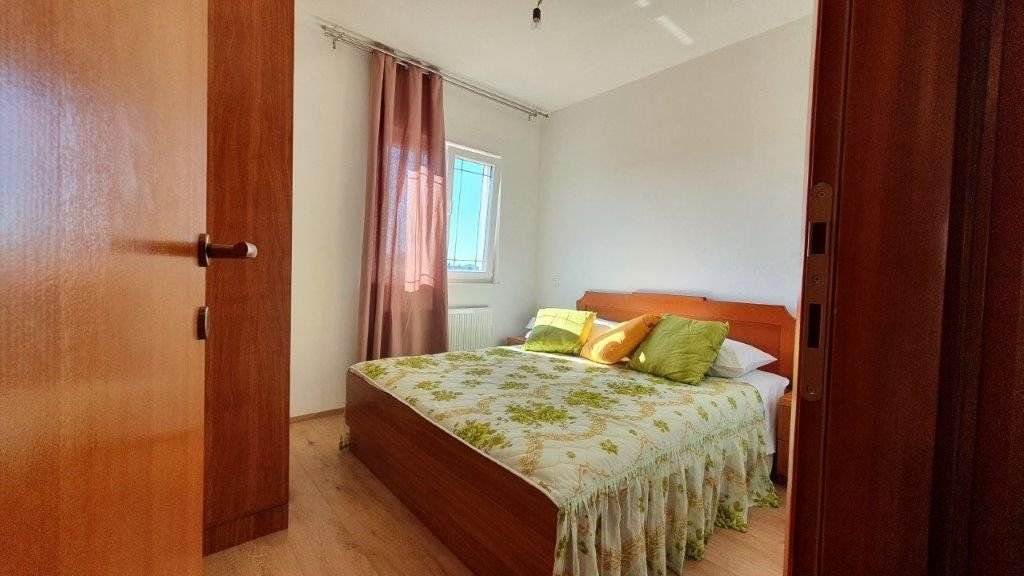 Vila Marie