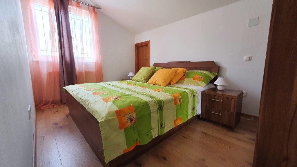 Vila Marie