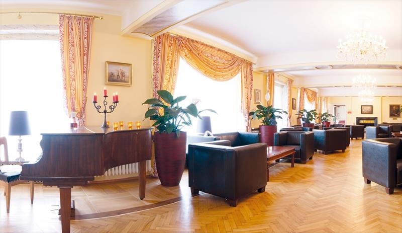 Elisabethpark (Bad Gastein)