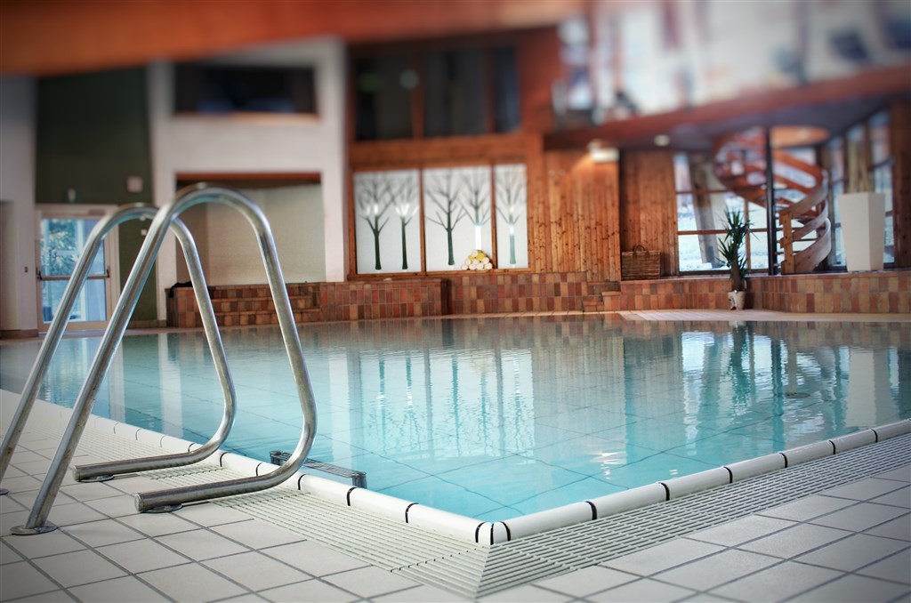 Sporthotel Teresa