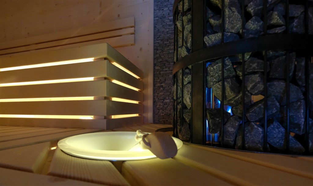 Sporthotel Teresa