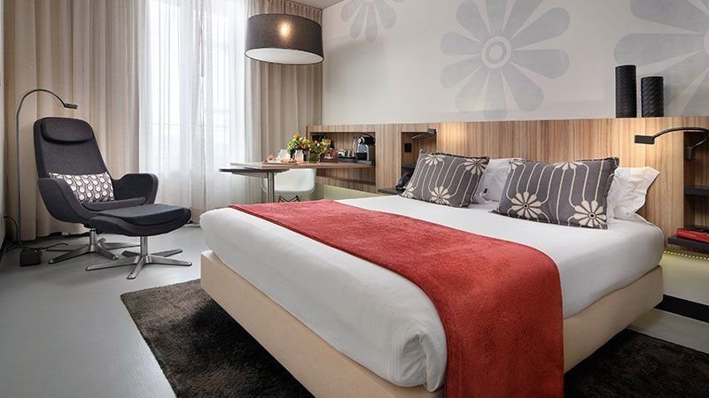 Inspira Liberdade Boutique