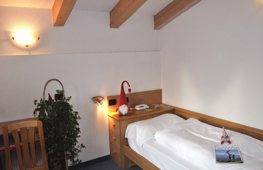 Albergo Antico