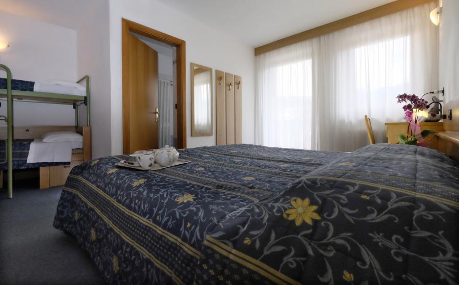 Albergo Antico