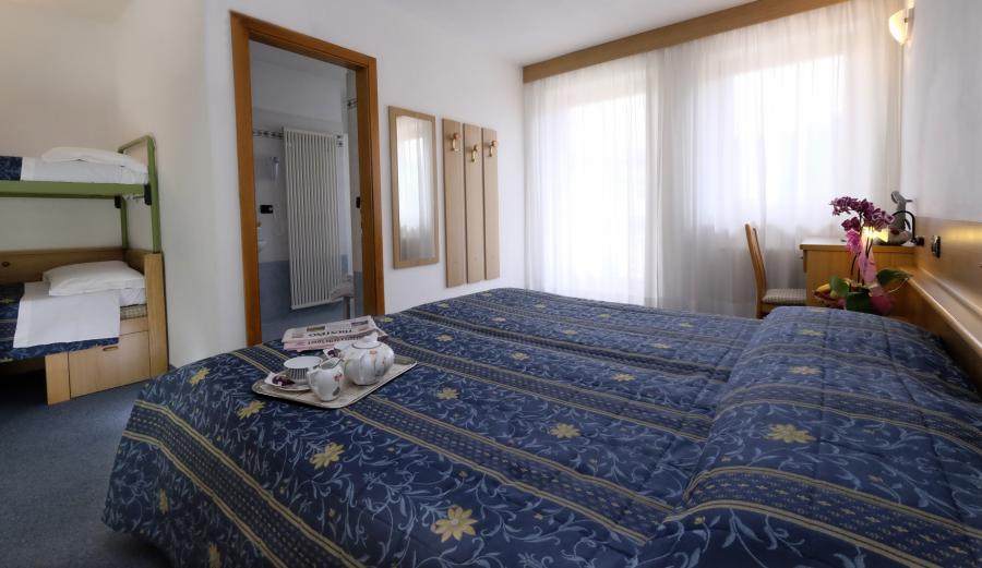 Albergo Antico